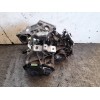 Recambio de caja cambios para skoda octavia berlina (1u2) tour referencia OEM IAM JDH  
