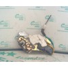 Recambio de cerradura puerta trasera izquierda para opel agila 1.0 12v cat (z 10 xe / lw3) referencia OEM IAM   