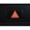 Recambio de warning para porsche cayenne (typ 9pa) básico referencia OEM IAM   