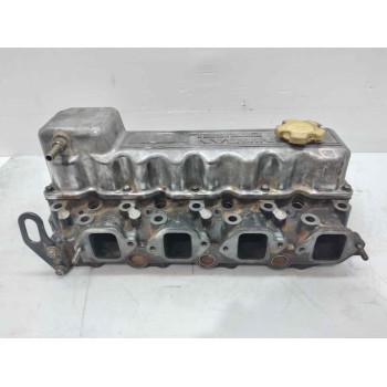 CULATA BD30 