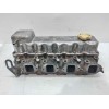 Recambio de culata para nissan cabstar e cabina simple cabina individual referencia OEM IAM BD30  