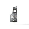 Recambio de mando elevalunas delantero izquierdo para seat arona xcellence edition referencia OEM IAM 5G0959857F  