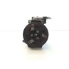 Recambio de compresor aire acondicionado para ford fiesta (cbk) ambiente referencia OEM IAM 2S6119D629AF 1464F SANDEM