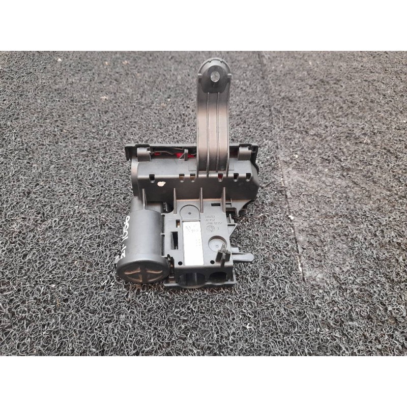 Recambio de caja reles / fusibles para audi a5 sportback (f5a) sport referencia OEM IAM 8W0941823F 6