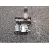 Recambio de caja reles / fusibles para audi a5 sportback (f5a) sport referencia OEM IAM 8W0941823F  