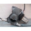 Recambio de elevalunas delantero izquierdo para nissan almera (n16/e) 2.2 16v turbodiesel cat referencia OEM IAM 400601T6  