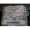 Recambio de kit airbag para kia picanto 1.1 cat referencia OEM IAM   