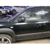 Recambio de puerta delantera izquierda para hyundai tucson (jm) 2.0 comfort referencia OEM IAM   