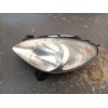 Recambio de faro izquierdo para citroën xsara picasso 2.0 hdi vivace referencia OEM IAM   