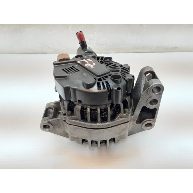 Recambio de alternador para ford ka (ccq) collection referencia OEM IAM 041993G 5