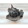 Recambio de alternador para ford ka (ccq) collection referencia OEM IAM 041993G  