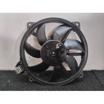 ELECTROVENTILADOR 214810898R 