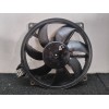 Recambio de electroventilador para renault megane iii berlina 5 p dynamique referencia OEM IAM 214810898R  
