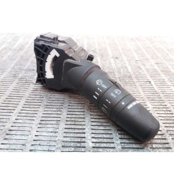 MANDO LIMPIA 252608H700 