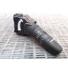 Recambio de mando limpia para nissan x-trail (t30) comfort referencia OEM IAM 252608H700  