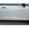 Recambio de puerta delantera derecha para seat ibiza iv (6j5, 6p1) 1.4 referencia OEM IAM   