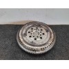 Recambio de volante motor para mercedes-benz vito (w638) caja cerrada 110 cdi  (638.094) referencia OEM IAM A611030605  