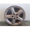 Recambio de llanta para renault scenic rx4 (ja0) 1.9 dci diesel cat referencia OEM IAM 61/2JX16CH536 77004382924 