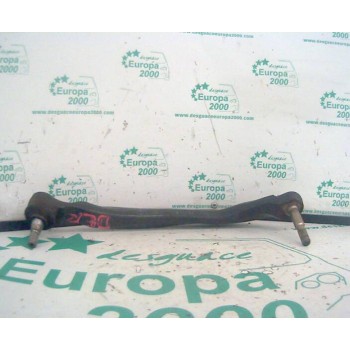 BRAZO SUSPENSION SUPERIOR DELANTERO DERECHO 
