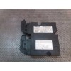 Recambio de centralita check control para mercedes-benz clase s (w220) berlina 500 (220.075) referencia OEM IAM A2038207026 0600