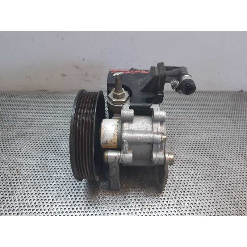 Recambio de bomba direccion para mercedes-benz clase c (w202) berlina 1.8 16v cat referencia OEM IAM A00240662901 62837 
