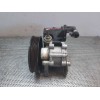 Recambio de bomba direccion para mercedes-benz clase c (w202) berlina 1.8 16v cat referencia OEM IAM A00240662901 62837 