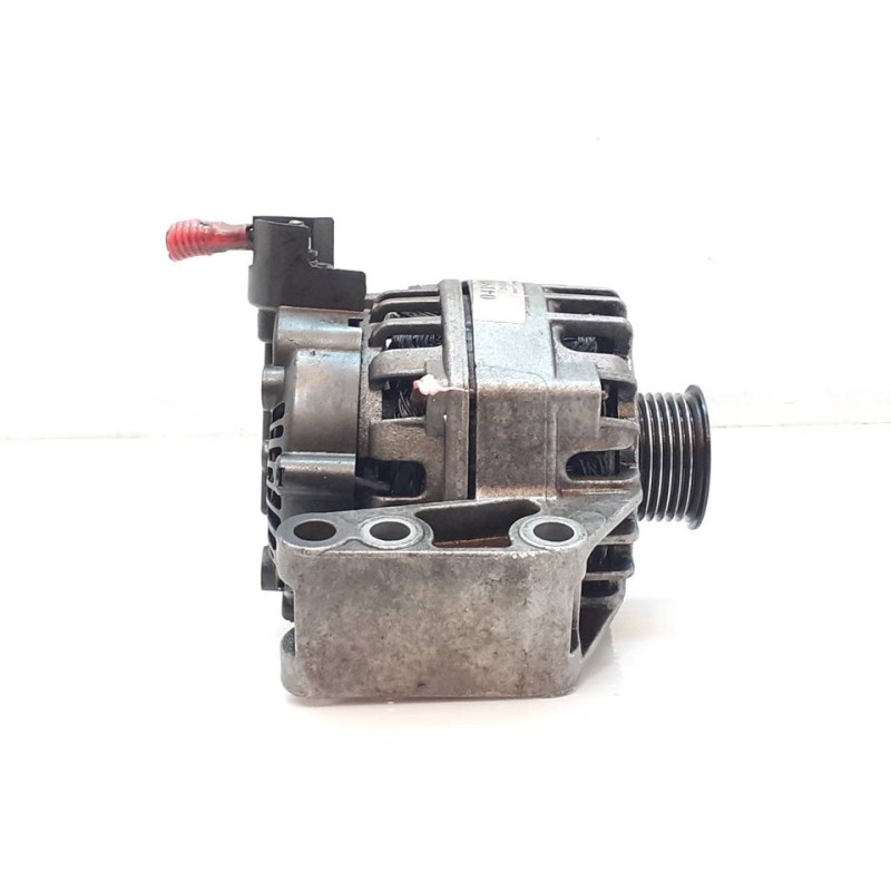 Recambio de alternador para ford ka (ccq) collection referencia OEM IAM 041993G 6