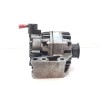 Recambio de alternador para ford ka (ccq) collection referencia OEM IAM 041993G  