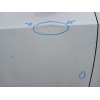 Recambio de puerta delantera derecha para seat ibiza iv (6j5, 6p1) 1.4 referencia OEM IAM   