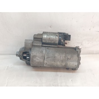MOTOR ARRANQUE 6G9N11000FA 