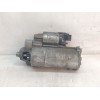 Recambio de motor arranque para volvo v50 familiar 2.0 d summum referencia OEM IAM 6G9N11000FA  