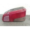 Recambio de piloto trasero derecho para peugeot 106 (s1) kid referencia OEM IAM   