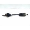 Recambio de transmision delantera izquierda para bmw mini (r50,r53) one referencia OEM IAM   