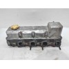 Recambio de culata para nissan cabstar e cabina simple cabina individual referencia OEM IAM BD30  