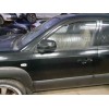 Recambio de puerta delantera izquierda para hyundai tucson (jm) 2.0 comfort referencia OEM IAM   