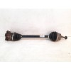 Recambio de transmision delantera derecha para audi a4 avant (8e) 3.0 tdi quattro (171kw) referencia OEM IAM 8E0407172AT  