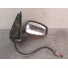 Recambio de retrovisor derecho para fiat stilo (192) 1.9 jtd cat referencia OEM IAM   