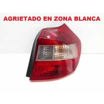 PILOTO TRASERO DERECHO 692450213 