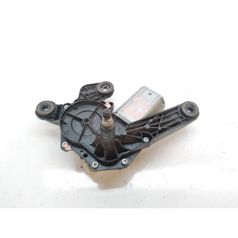 Recambio de motor limpia trasero para citroën c4 coupe vtr plus referencia OEM IAM 96937158780  VALEO