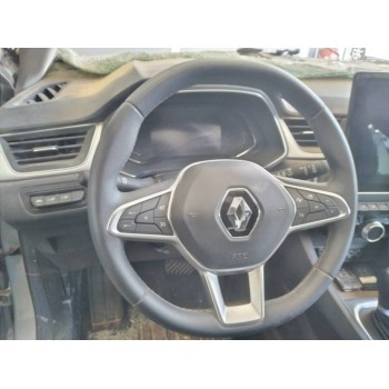 VOLANTE 