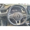 Recambio de volante para renault captur ii e-tech engineered referencia OEM IAM   