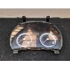 Recambio de cuadro instrumentos para kia rio 1.5 crdi ex1 referencia OEM IAM 940031G580  
