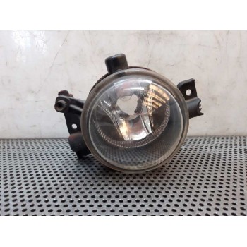 FARO ANTINIEBLA IZQUIERDO 3M5115K202AA 