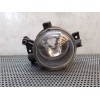 Recambio de faro antiniebla izquierdo para ford focus berlina (cap) trend referencia OEM IAM 3M5115K202AA  