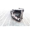 Recambio de mando limpia para nissan x-trail (t30) comfort referencia OEM IAM 252608H700  