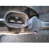 Recambio de electroventilador para renault megane iii berlina 5 p dynamique referencia OEM IAM 214810898R  