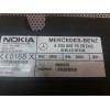 Recambio de centralita check control para mercedes-benz clase s (w220) berlina 500 (220.075) referencia OEM IAM A2038207026 0600