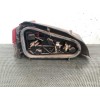 Recambio de piloto trasero derecho para peugeot 106 (s1) kid referencia OEM IAM   