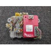 Recambio de caja reles / fusibles para mg mgf (rd) vvc referencia OEM IAM YWC104500 52010268D LUCAS