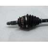 Recambio de transmision delantera izquierda para bmw mini (r50,r53) one referencia OEM IAM   